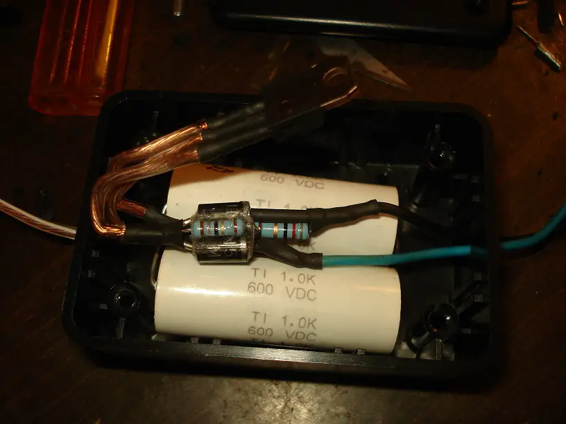 cdi01.JPG
