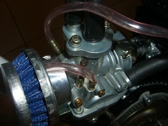 CIMG2091.jpg