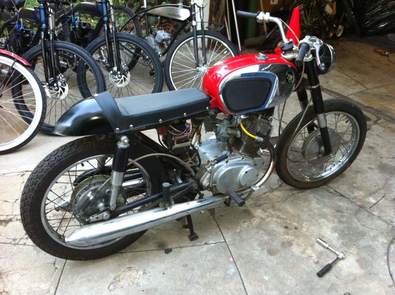 66honda5.jpg