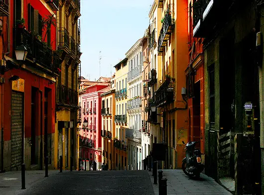 calledelcalvario4.jpg