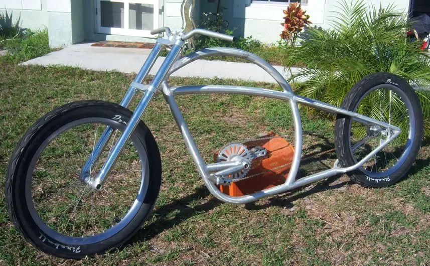 chopperbike1.jpg