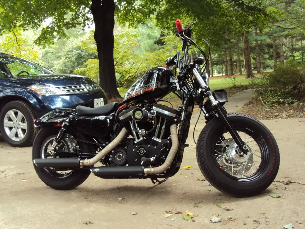 Z-bars002.jpg