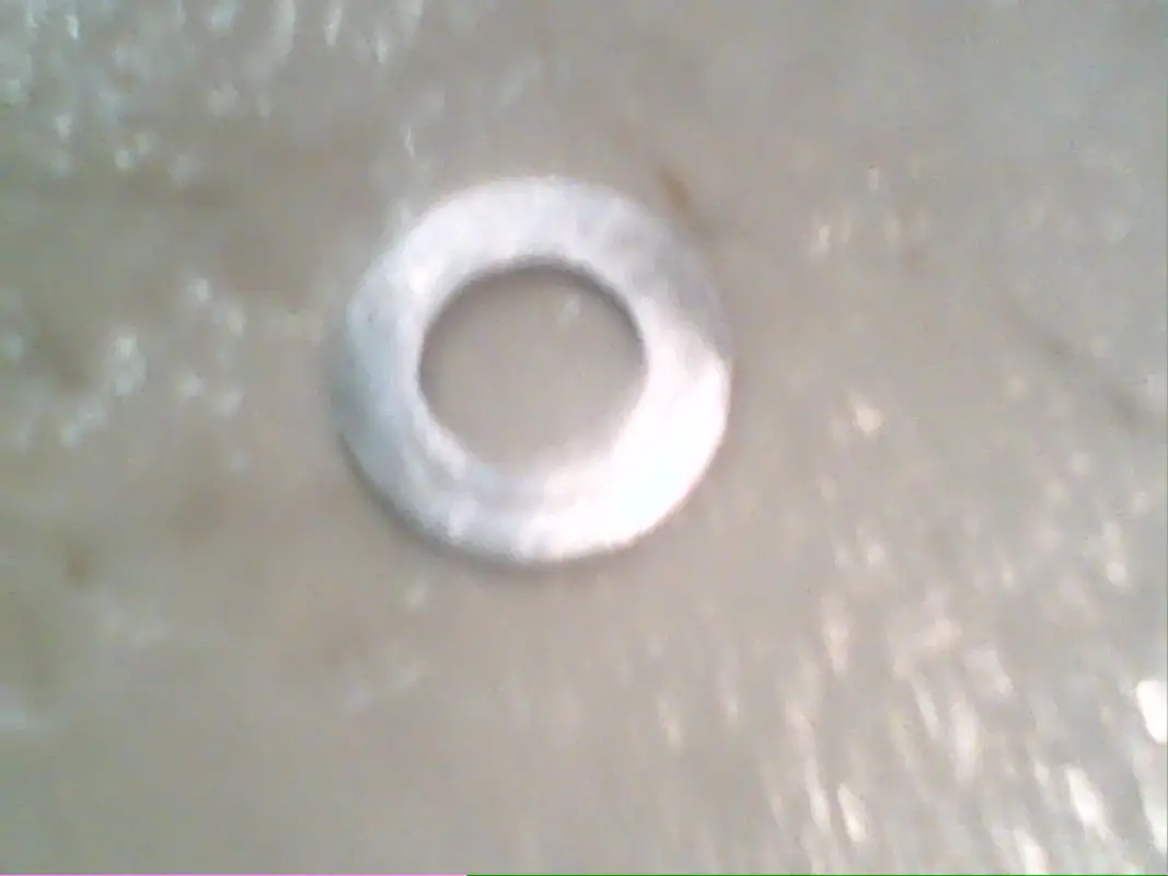 20100101004046.png