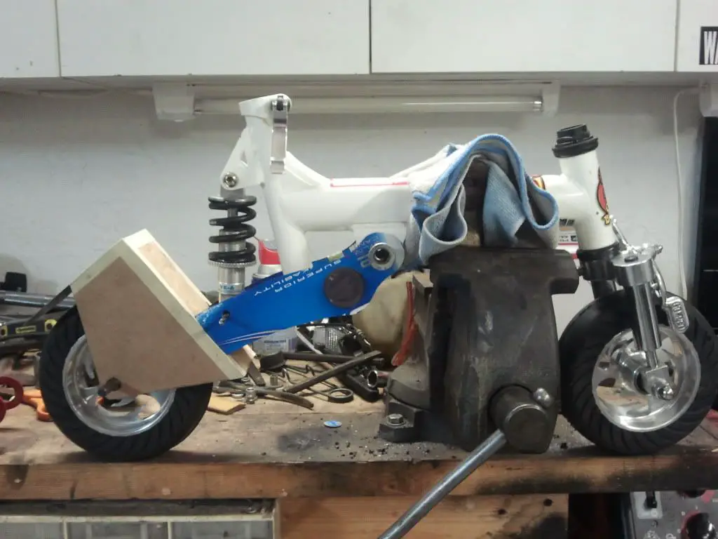 2011-10-31202102.jpg
