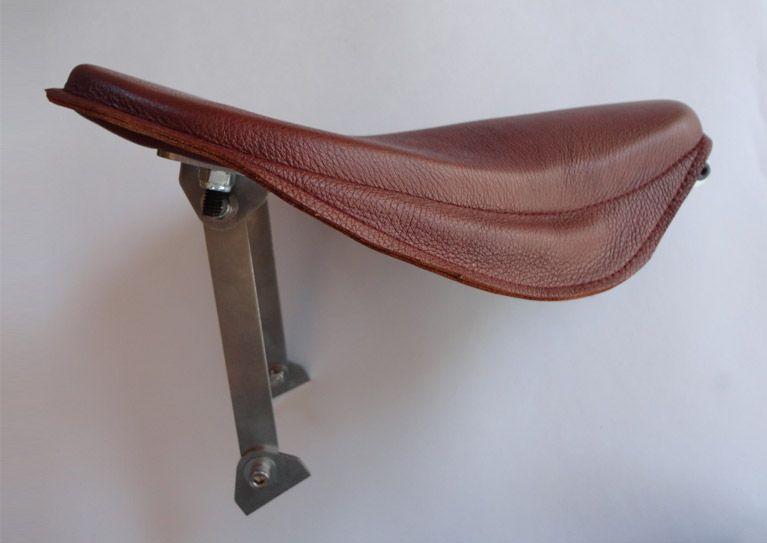 btrseat2.jpg