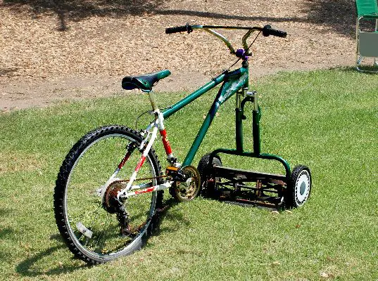 mowercycle23_zps4efce82b.jpg