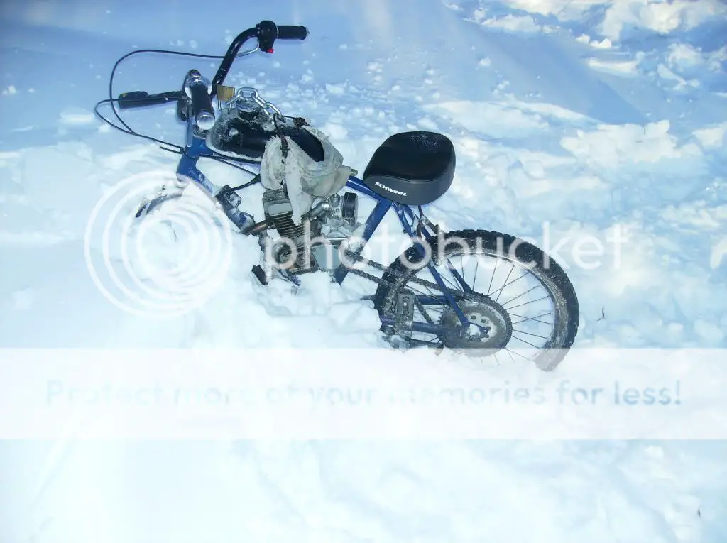 BikeSnowcrash-1.jpg