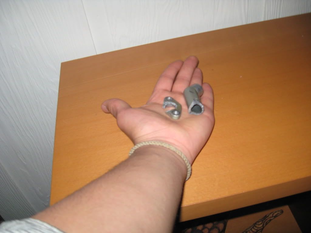 IMG_1550.jpg