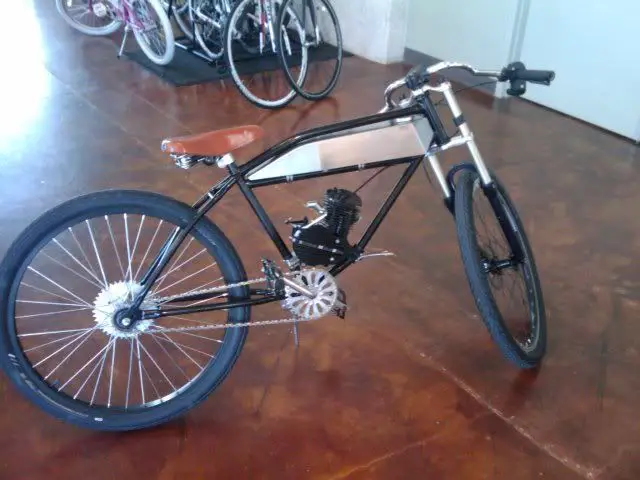 2011-01-30141527.jpg