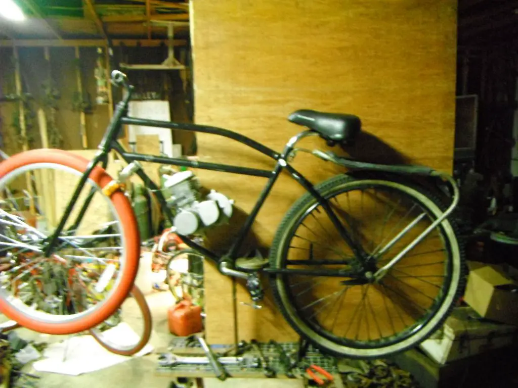 DSCF2850.jpg