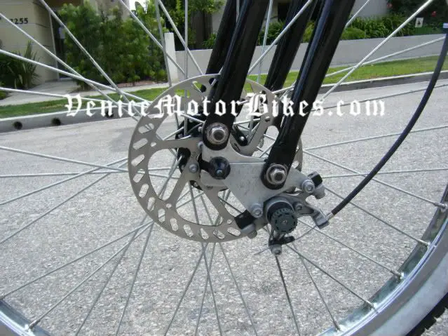 82schwinn002.jpg