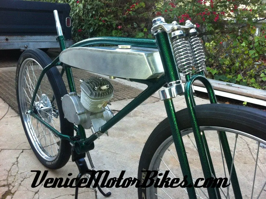 motorizedgreenschwinn3.jpg