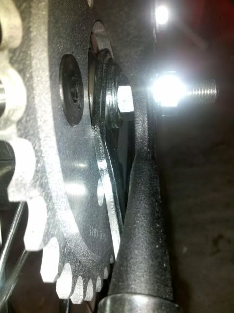 2011-05-25_23-15-36_640.jpg