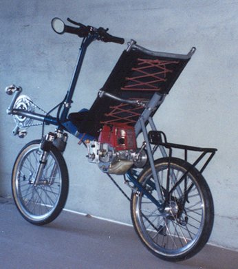 bike.jpg