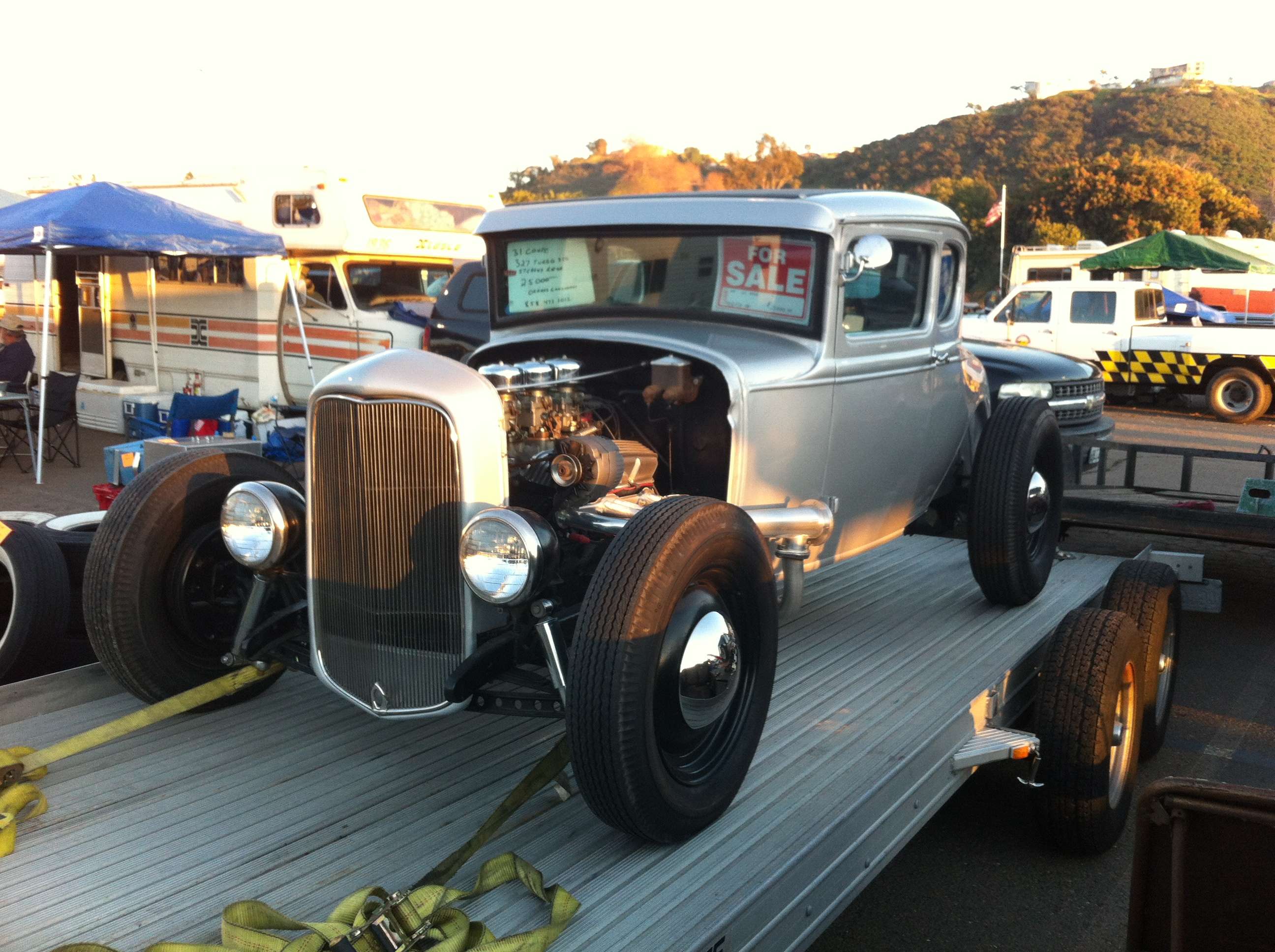 img1164vt.jpg