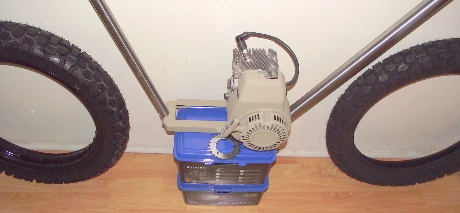 DSCF2902.JPG
