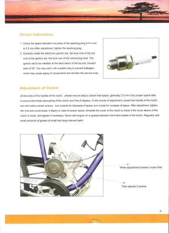 bikeinstall002.jpg