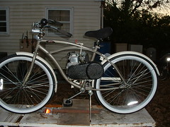 4110089185_e2151de3f1_m.jpg