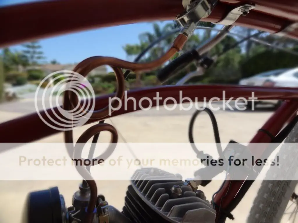 2ndbike007.jpg