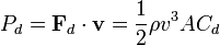 1d6ff8f88450295e8a235a54d626ea78.png
