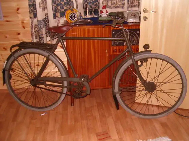 Bilde003-1.jpg