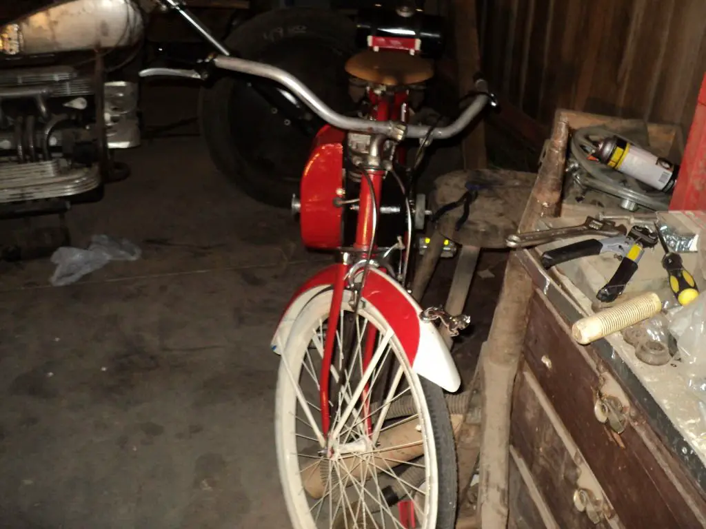 DSC00133.jpg