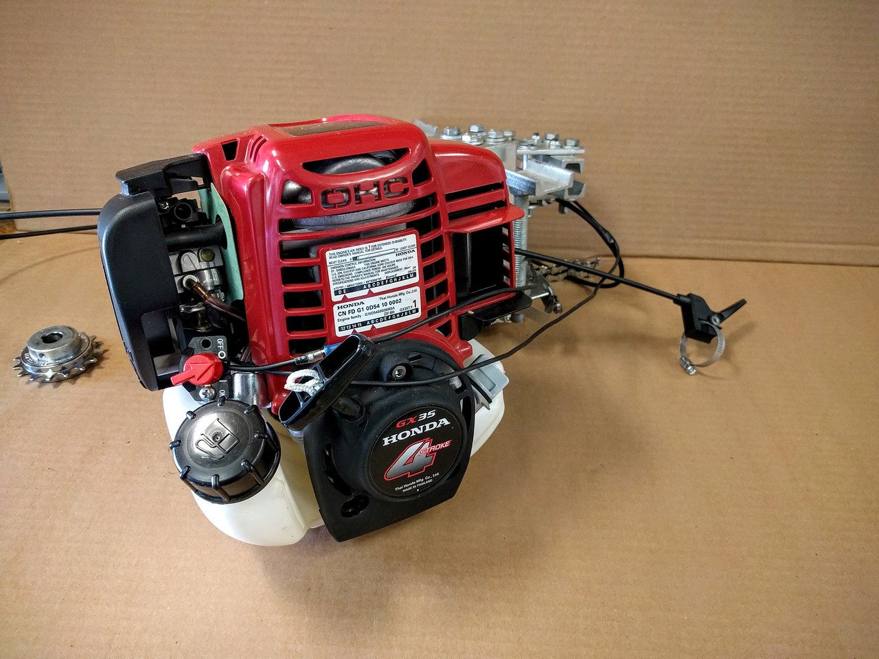 i-khPVM6c-X2.jpg