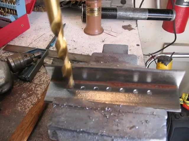 chainbreaker003.jpg