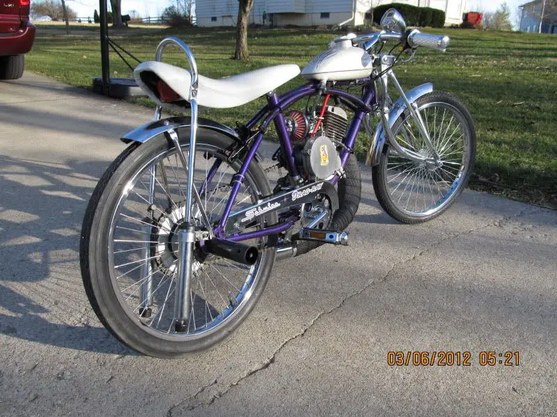 drag01.jpg