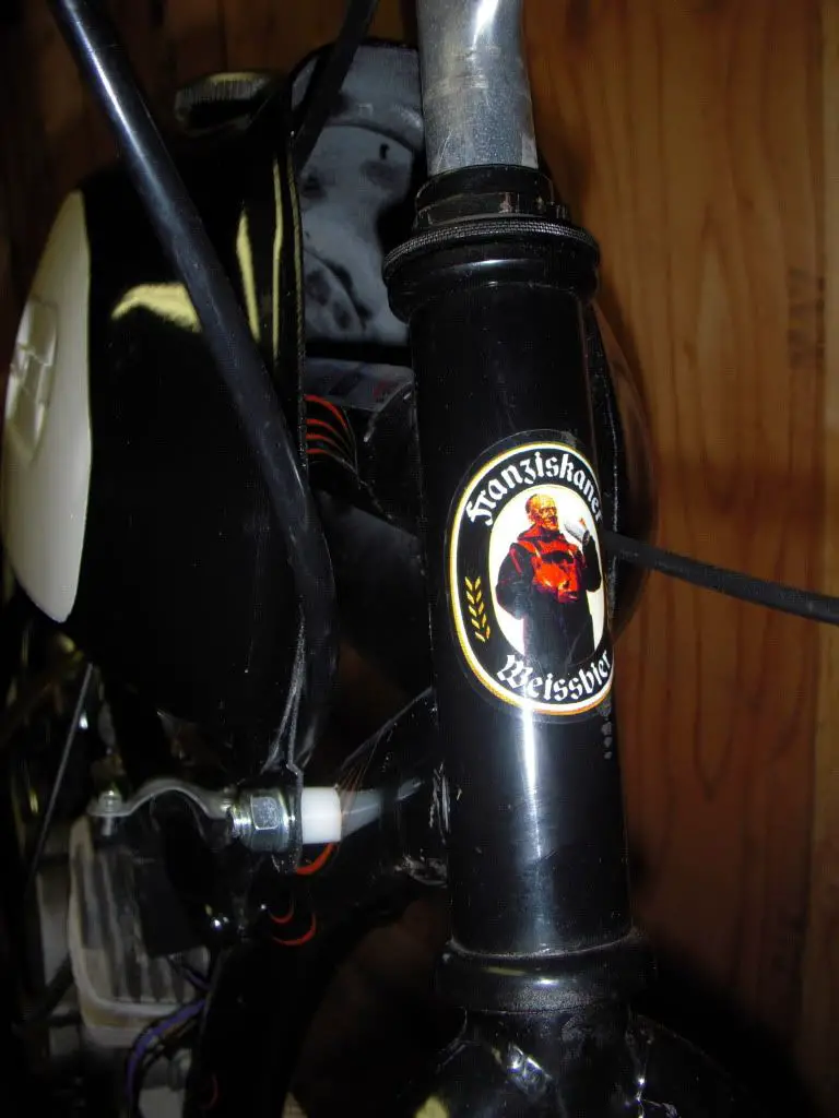 DSCN1639.jpg