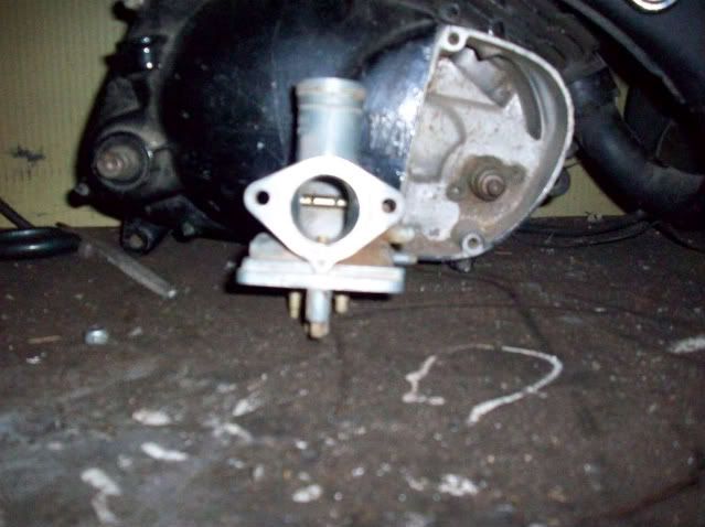 Picture014.jpg