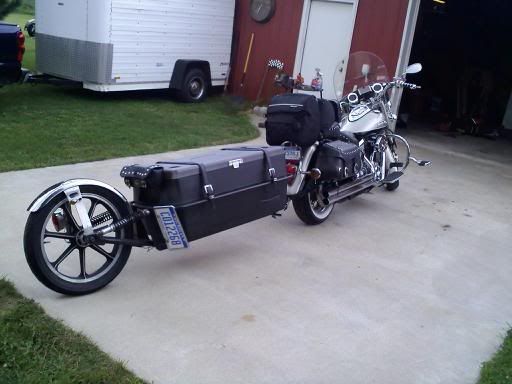 downsized_0821091300b.jpg