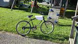 th_bikewithtank.jpg