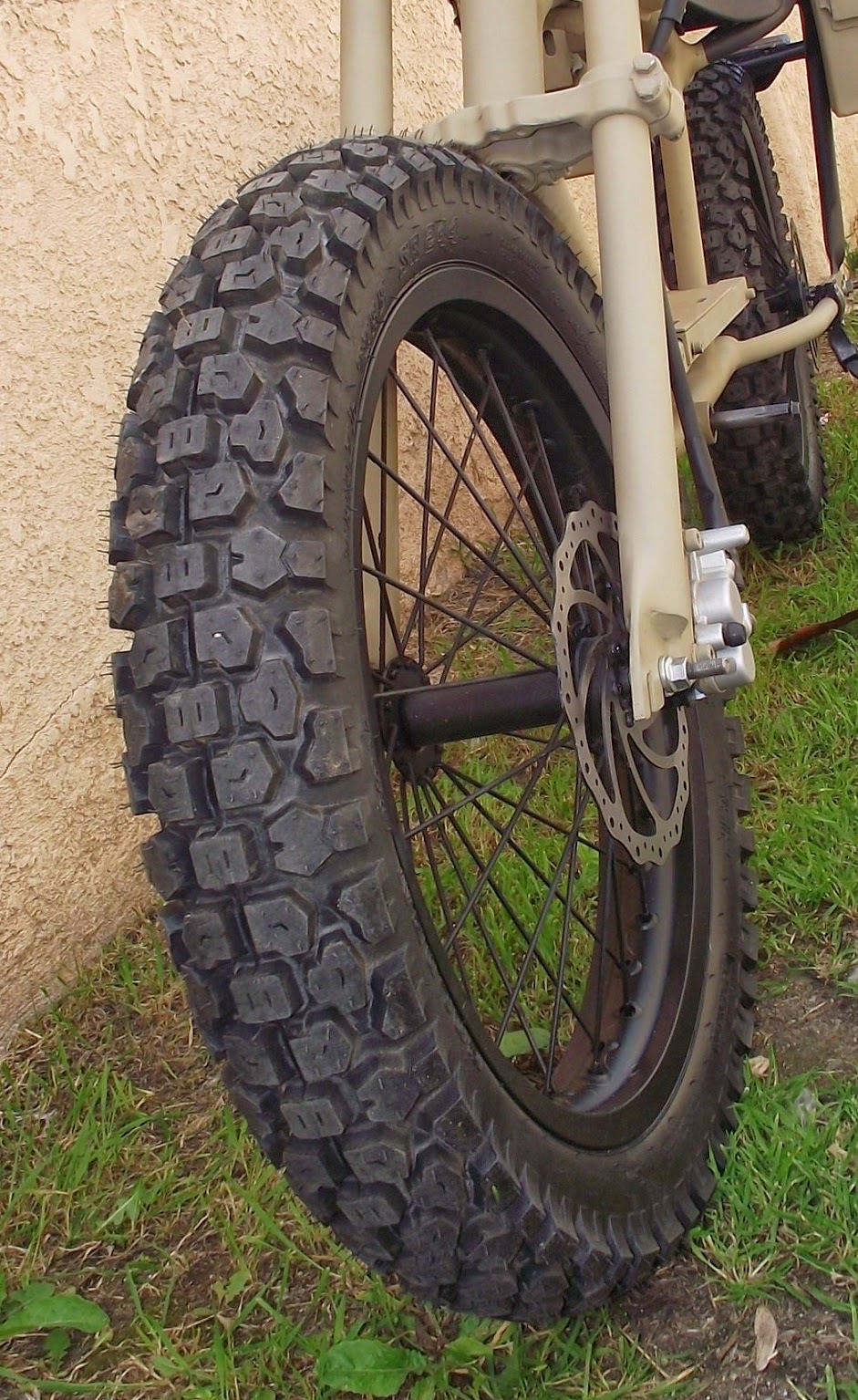 DSCF3104.JPG