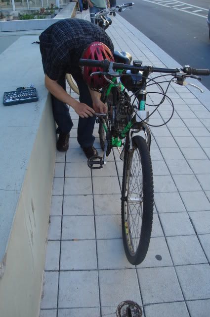 DSC00827.jpg