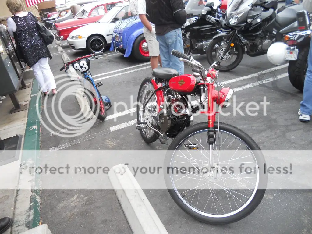 DSCN5562.jpg