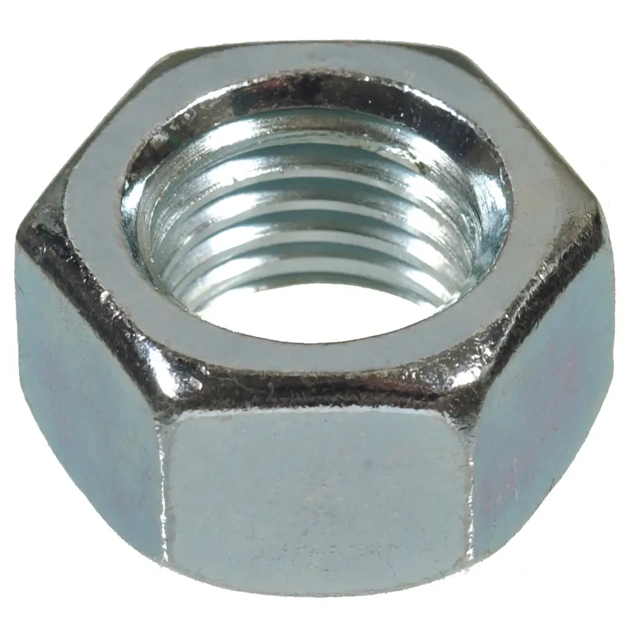 hex-nuts-exprote-india.jpg