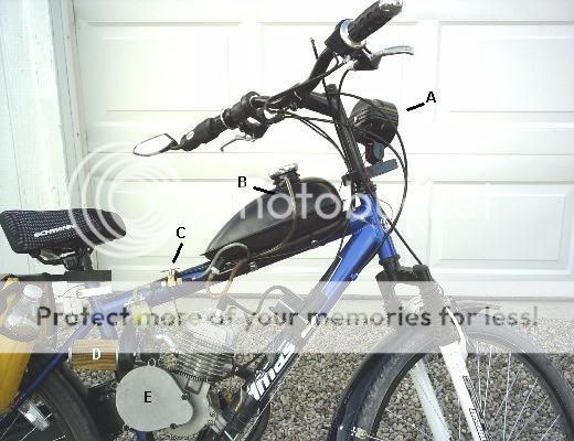 chinagurlwithhummotor.jpg