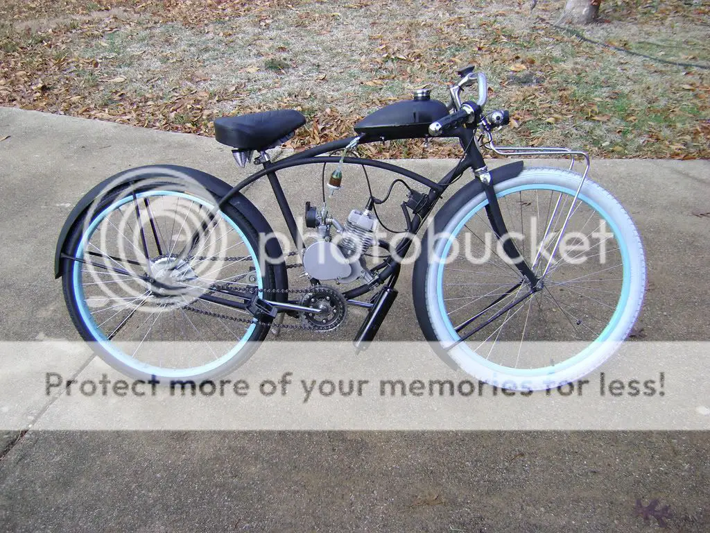 2011bike002.jpg