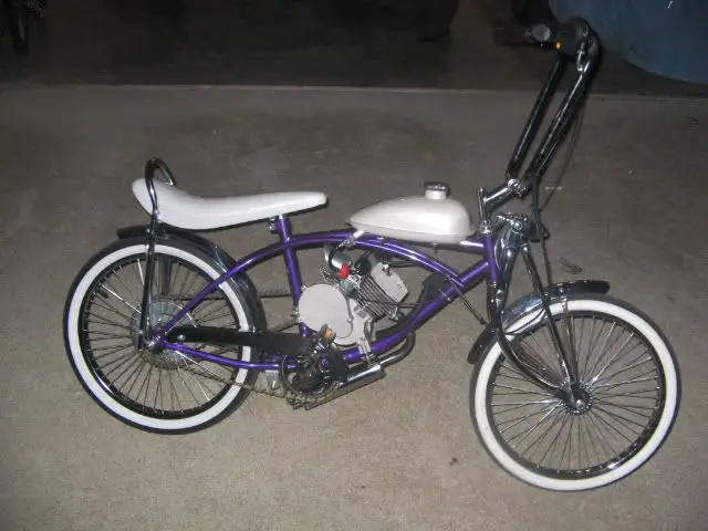 bikenew1005.jpg