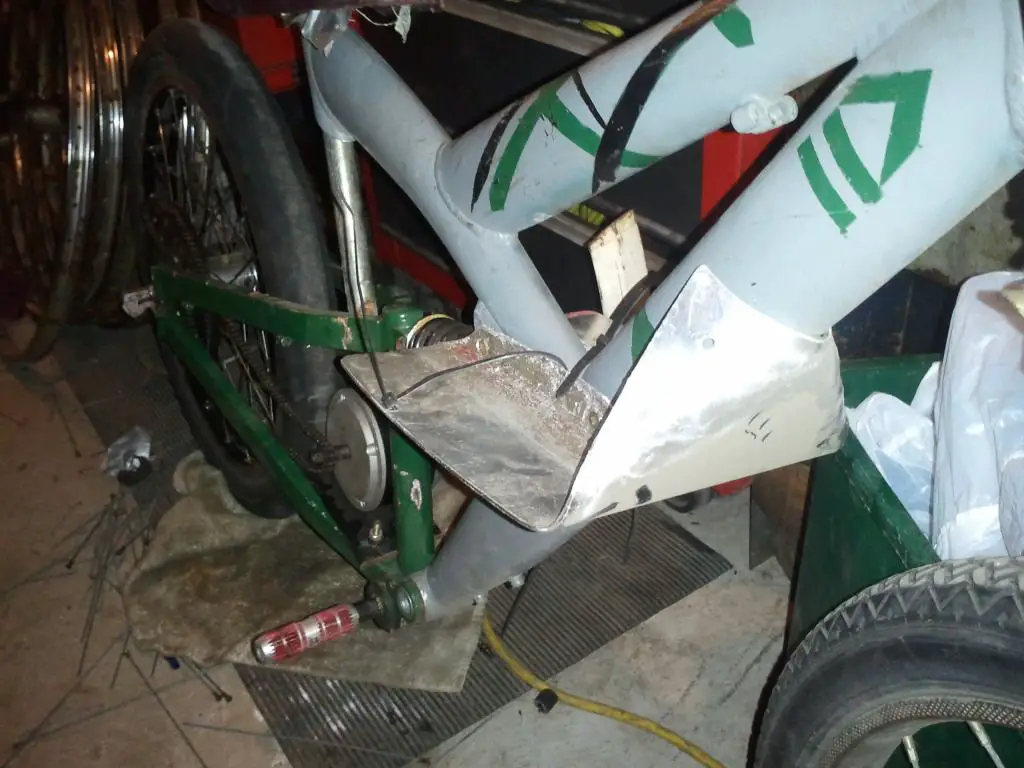 2012-09-17000218.jpg