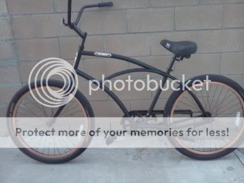 bike.jpg