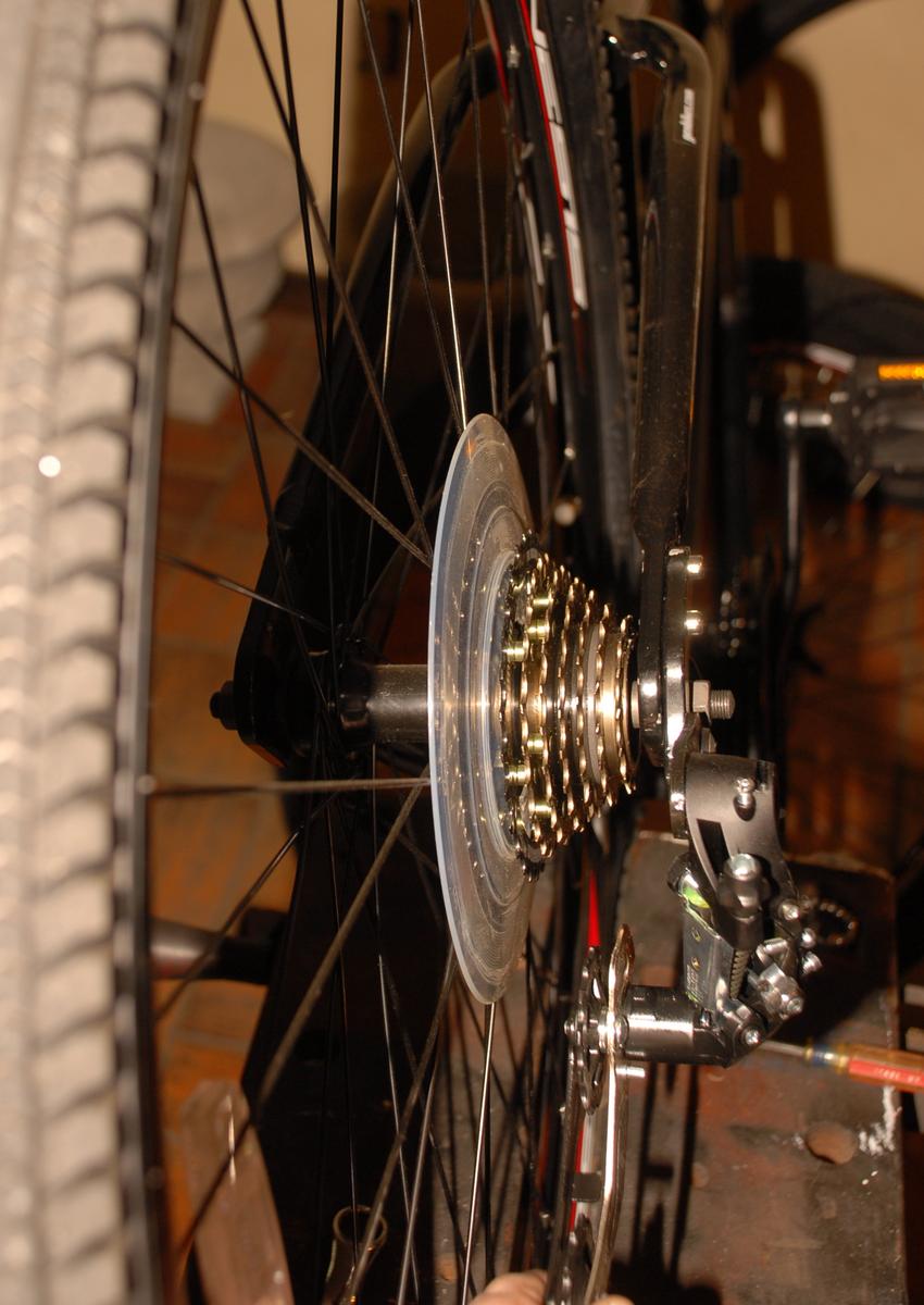a5620236-115-deraileurconversion1.jpg