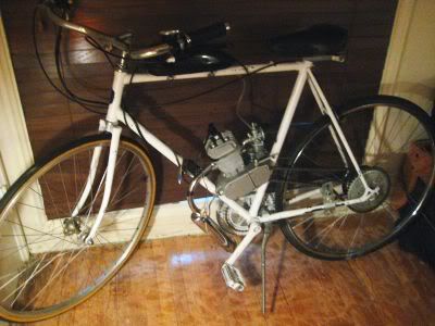 marksbike.jpg