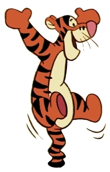 Tigger-winnie-the-pooh-6509839-223-350.jpg