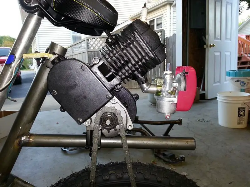 20130615_204833_zpsc4afa5b8.jpg