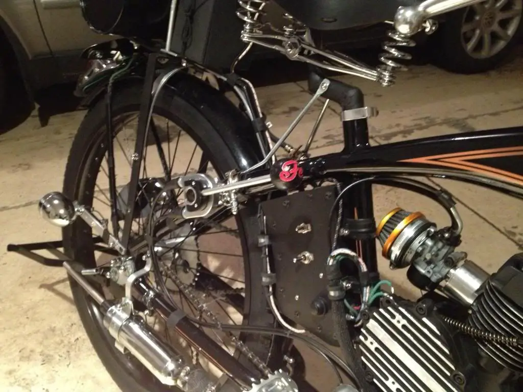 image-4_zpsba02ddca.jpg