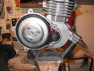 enginepic016.jpg
