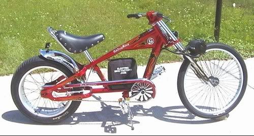 ElectricBike_ChopperKit-2.jpg