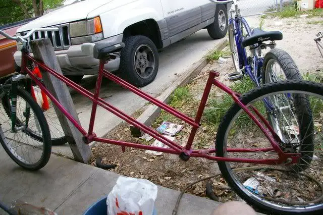truckbike.jpg